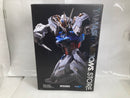 【中古】【開封品】METAL BUILD ストライクガンダム -ヘリオポリス ロールアウト Ver. - 「機動戦士ガンダムSEED」＜フィギュア＞（代引き不可）6520