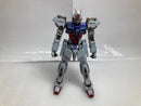 【中古】【開封品】METAL BUILD ストライクガンダム -ヘリオポリス ロールアウト Ver. - 「機動戦士ガンダムSEED」＜フィギュア＞（代引き不可）6520