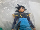 【中古】【開封品】ザマス(孫悟空) 「一番くじ ドラゴンボールZ DOKKAN BATTLE 6th anniversary」 D賞＜フィギュア＞（代引き不可）6520