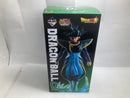 【中古】【開封品】ザマス(孫悟空) 「一番くじ ドラゴンボールZ DOKKAN BATTLE 6th anniversary」 D賞＜フィギュア＞（代引き不可）6520