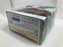 【中古】【未開封】はたけカカシ 「NARUTO-ナルト- 疾風伝」 VIBRATION STARS -HATAKE KAKASHI-＜フィギュア＞（代引き不可）6520