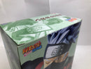 【中古】【未開封】はたけカカシ 「NARUTO-ナルト- 疾風伝」 VIBRATION STARS -HATAKE KAKASHI-＜フィギュア＞（代引き不可）6520