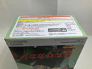 【中古】【未開封】はたけカカシ 「NARUTO-ナルト- 疾風伝」 VIBRATION STARS -HATAKE KAKASHI-＜フィギュア＞（代引き不可）6520