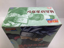【中古】【未開封】はたけカカシ 「NARUTO-ナルト- 疾風伝」 VIBRATION STARS -HATAKE KAKASHI-＜フィギュア＞（代引き不可）6520