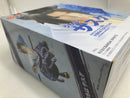【中古】【未開封】うちはサスケ 「NARUTO-ナルト- 疾風伝」 VIBRATION STARS-UCHIHA SASUKE-＜フィギュア＞（代引き不可）6520