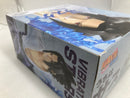 【中古】【未開封】うちはサスケ 「NARUTO-ナルト- 疾風伝」 VIBRATION STARS-UCHIHA SASUKE-＜フィギュア＞（代引き不可）6520
