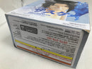 【中古】【未開封】うちはサスケ 「NARUTO-ナルト- 疾風伝」 VIBRATION STARS-UCHIHA SASUKE-＜フィギュア＞（代引き不可）6520