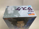 【中古】【未開封】うちはサスケ 「NARUTO-ナルト- 疾風伝」 VIBRATION STARS-UCHIHA SASUKE-＜フィギュア＞（代引き不可）6520