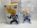 【中古】【開封品】サイヤ人孫悟飯 「一番くじ ドラゴンボール VSオムニバスグレイト」 MASTERLISE D賞＜フィギュア＞（代引き不可）6520