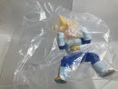 【中古】【開封品】サイヤ人孫悟飯 「一番くじ ドラゴンボール VSオムニバスグレイト」 MASTERLISE D賞＜フィギュア＞（代引き不可）6520