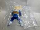 【中古】【開封品】サイヤ人孫悟飯 「一番くじ ドラゴンボール VSオムニバスグレイト」 MASTERLISE D賞＜フィギュア＞（代引き不可）6520