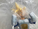 【中古】【開封品】サイヤ人孫悟飯 「一番くじ ドラゴンボール VSオムニバスグレイト」 MASTERLISE D賞＜フィギュア＞（代引き不可）6520
