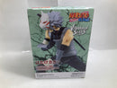 【中古】【未開封】はたけカカシ 「NARUTO-ナルト- 疾風伝」 VIBRATION STARS-HATAKE KAKASHI-II＜フィギュア＞（代引き不可）6520