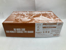 【中古】【未組立】1/144 HG MS-06GD 高機動型ザク 地上用(ダナン機) 「機動戦士ガンダム ククルス・ドアンの島」 [5066396]＜プラモデル＞（代引き不可）6520