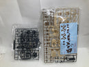 【中古】【未組立】1/144 HG MS-06GD 高機動型ザク 地上用(ダナン機) 「機動戦士ガンダム ククルス・ドアンの島」 [5066396]＜プラモデル＞（代引き不可）6520