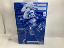 【中古】【未組立】1/100 MG ガンダムF90用 ミッションパック Jタイプ＆Qタイプ 「機動戦士ガンダムF90」＜プラモデル＞（代引き不可）6520