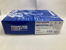 【中古】【未組立】1/100 MG ガンダムF90用 ミッションパック Jタイプ＆Qタイプ 「機動戦士ガンダムF90」＜プラモデル＞（代引き不可）6520