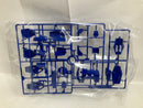 【中古】【未組立】1/100 MG ガンダムF90用 ミッションパック Jタイプ＆Qタイプ 「機動戦士ガンダムF90」＜プラモデル＞（代引き不可）6520