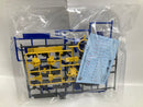 【中古】【未組立】1/100 MG ガンダムF90用 ミッションパック Jタイプ＆Qタイプ 「機動戦士ガンダムF90」＜プラモデル＞（代引き不可）6520