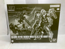 【中古】【未組立】HG 1/144 AMX-014R リーベン・ヴォルフ(A.O.Z RE-BOOT版)＜プラモデル＞（代引き不可）6520