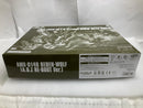 【中古】【未組立】HG 1/144 AMX-014R リーベン・ヴォルフ(A.O.Z RE-BOOT版)＜プラモデル＞（代引き不可）6520