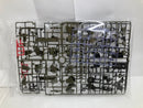 【中古】【未組立】HG 1/144 AMX-014R リーベン・ヴォルフ(A.O.Z RE-BOOT版)＜プラモデル＞（代引き不可）6520