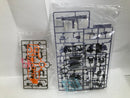 【中古】【未組立】HG 1/144 AMX-014R リーベン・ヴォルフ(A.O.Z RE-BOOT版)＜プラモデル＞（代引き不可）6520