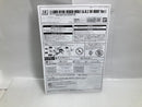【中古】【未組立】HG 1/144 AMX-014R リーベン・ヴォルフ(A.O.Z RE-BOOT版)＜プラモデル＞（代引き不可）6520