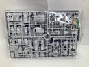 【中古】【未組立】1/144 HGUC REVIVE RX-178 ガンダムMk-II(エゥーゴ仕様) 「機動戦士Zガンダム」＜プラモデル＞（代引き不可）6520
