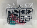 【中古】【未組立】1/144 HGUC REVIVE RX-178 ガンダムMk-II(エゥーゴ仕様) 「機動戦士Zガンダム」＜プラモデル＞（代引き不可）6520