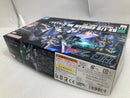 【中古】【未組立】1/144 HGUC REVIVE RX-178 ガンダムMk-II(エゥーゴ仕様) 「機動戦士Zガンダム」＜プラモデル＞（代引き不可）6520