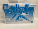 【中古】【未組立】1/144 HG ガンダムルブリス量産試作モデル 「機動戦士ガンダム 水星の魔女 PROLOGUE」＜プラモデル＞（代引き不可）6520