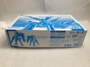 【中古】【未組立】1/144 HG ガンダムルブリス量産試作モデル 「機動戦士ガンダム 水星の魔女 PROLOGUE」＜プラモデル＞（代引き不可）6520