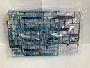 【中古】【未組立】1/144 HG ガンダムルブリス量産試作モデル 「機動戦士ガンダム 水星の魔女 PROLOGUE」＜プラモデル＞（代引き不可）6520