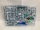【中古】【未組立】1/144 HG ガンダムルブリス量産試作モデル 「機動戦士ガンダム 水星の魔女 PROLOGUE」＜プラモデル＞（代引き不可）6520