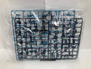【中古】【未組立】1/144 HG ガンダムルブリス量産試作モデル 「機動戦士ガンダム 水星の魔女 PROLOGUE」＜プラモデル＞（代引き不可）6520