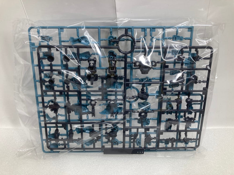 中古】【未組立】1/144 HG ガンダムルブリス量産試作モデル 「機動戦士