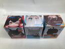 【中古】【未開封】全3種セット 「バーチャルYoutuber ホロライブプロダクション」 ひっかけフィギュア Vol.8＜フィギュア＞（代引き不可）6520
