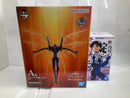【中古】【未開封】【セット】エヴァンゲリオン初号機/碇シンジ 「一番くじ 新世紀エヴァンゲリオン 30th Anniversary」 ＜フィギュア＞（代引き不可）6520