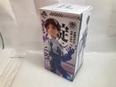 【中古】【未開封】【セット】エヴァンゲリオン初号機/碇シンジ 「一番くじ 新世紀エヴァンゲリオン 30th Anniversary」 ＜フィギュア＞（代引き不可）6520