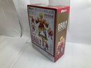 【中古】【本体未開封】【輸送用外箱開封】S.H.Figuarts ブロリー -40周年記念再販Edition- 「ドラゴンボールZ」＜フィギュア＞（代引き不可）6520