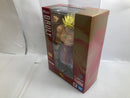 【中古】【本体未開封】【輸送用外箱開封】S.H.Figuarts ブロリー -40周年記念再販Edition- 「ドラゴンボールZ」＜フィギュア＞（代引き不可）6520