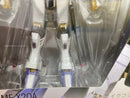 【中古】【未開封】ROBOT魂＜SIDE MS＞ストライクフリーダムガンダム「機動戦士ガンダムSEED DESTINY」＜フィギュア＞（代引き不可）6520