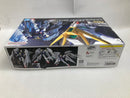 【中古】【未組立】1/144 RG XXXG-01W ウイングガンダム EW 「新機動戦記ガンダムW Endless Waltz」＜プラモデル＞（代引き不可）6520