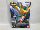 【中古】【未組立】1/144 RG XXXG-01W ウイングガンダム EW 「新機動戦記ガンダムW Endless Waltz」＜プラモデル＞（代引き不可）6520