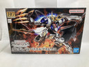 【中古】【未組立】1/144 HG ASW-G-08 ガンダムバルバトスルプスレクス 「機動戦士ガンダム 鉄血のオルフェンズ」 [5055451]＜プラモデル＞（代引き不可）6520