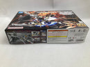 【中古】【未組立】1/144 HG ASW-G-08 ガンダムバルバトスルプスレクス 「機動戦士ガンダム 鉄血のオルフェンズ」 [5055451]＜プラモデル＞（代引き不可）6520