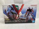 【中古】【未組立】1/144 RG MBF-P02 ガンダムアストレイレッドフレーム 「機動戦士ガンダムSEED ASTRAY」 [5061618]＜プラモデル＞（代引き不可）6520