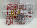【中古】【未組立】1/144 RG MBF-P02 ガンダムアストレイレッドフレーム 「機動戦士ガンダムSEED ASTRAY」 [5061618]＜プラモデル＞（代引き不可）6520