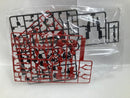 【中古】【未組立】1/144 RG MBF-P02 ガンダムアストレイレッドフレーム 「機動戦士ガンダムSEED ASTRAY」 [5061618]＜プラモデル＞（代引き不可）6520